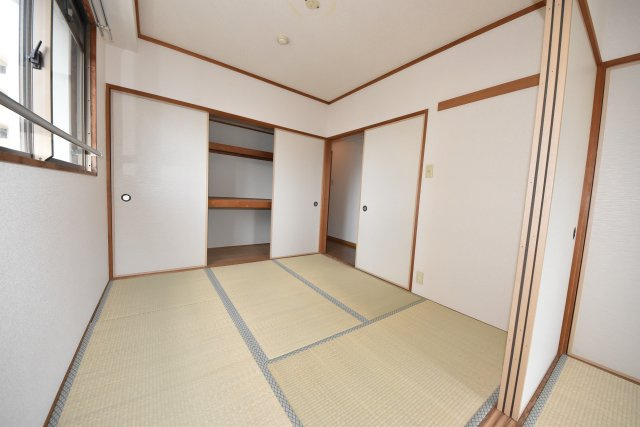 サウスサイドなにわ筋