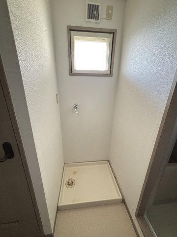 エトワールハイム