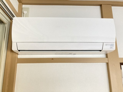 【設備】 | グレーマジック
