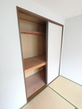 【収納】