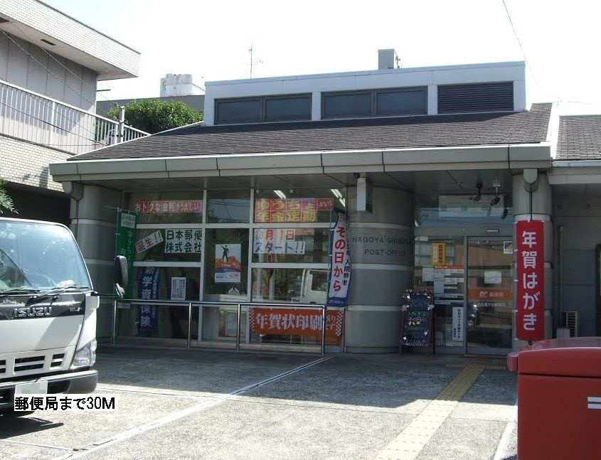 クオーレⅠのその他