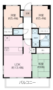 Salle de Verdureの画像