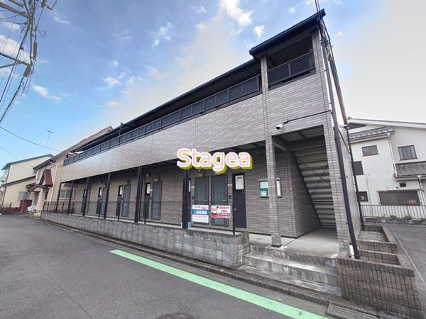 アンプルール ブワ スーブニール