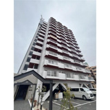 ISM徳川RESIDENCE(旧セキスイハイム徳川レジデンス)の画像