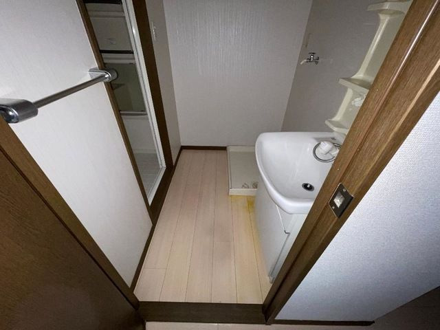 ルトゥール