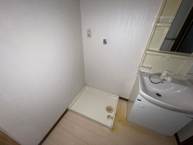 ルトゥール