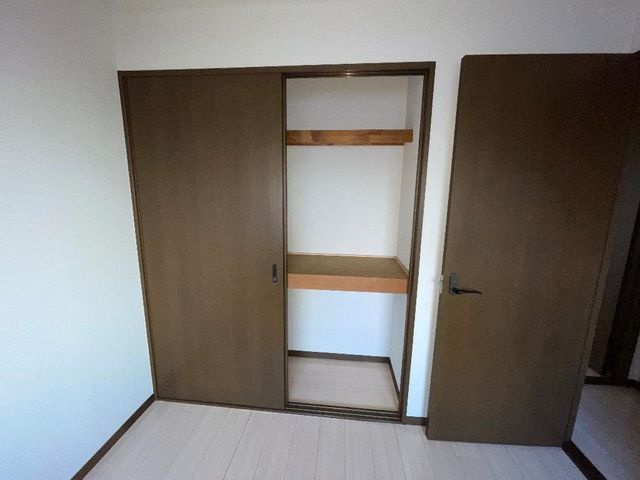 ルトゥールの収納
