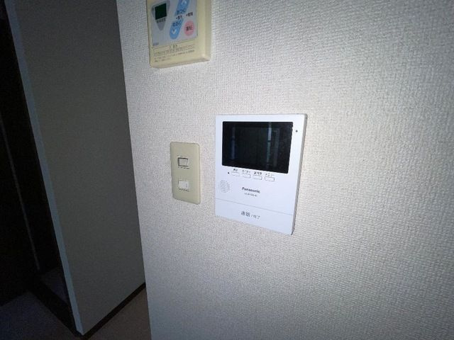 ルトゥール