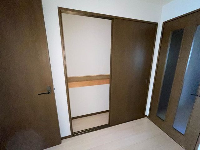 ルトゥールの居間・リビング
