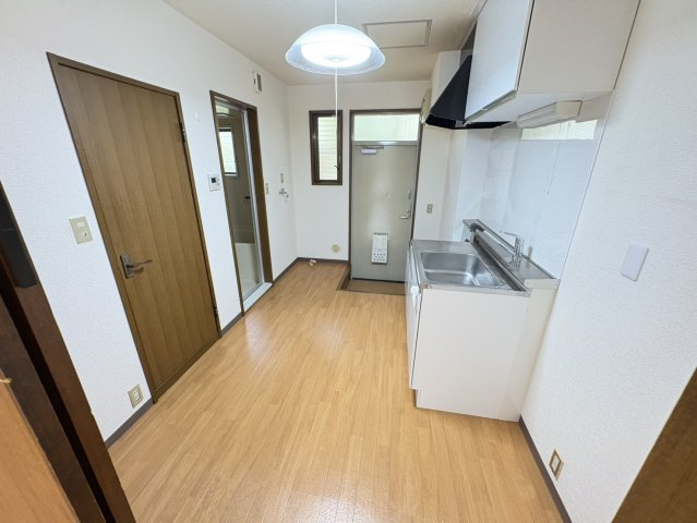 ハイムクリエイトのその他