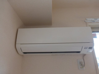 【設備】 | グラウクス D