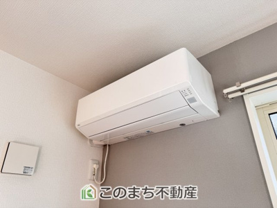 【内装】 | 宇都宮市宝木町2丁目戸建
