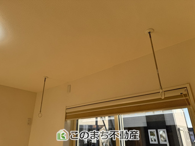 【内装】 | 宇都宮市宝木町2丁目戸建