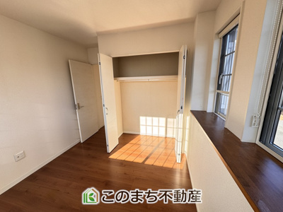 【収納】 | 宇都宮市宝木町2丁目戸建
