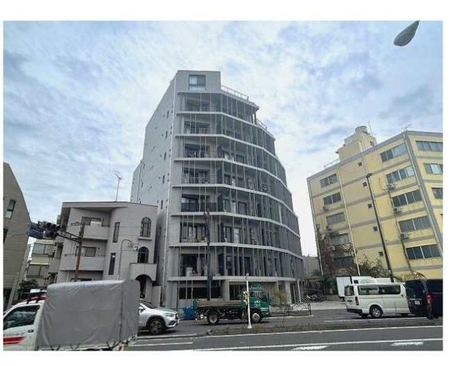 GranDuo下北沢