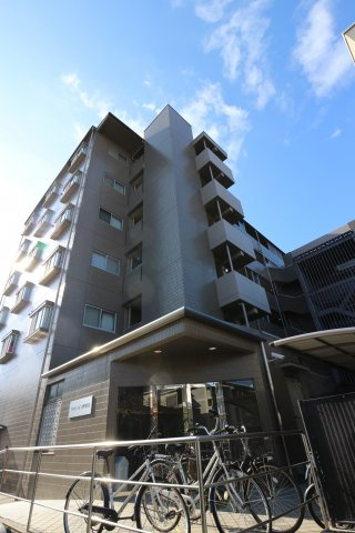 グッドライフ伊川谷