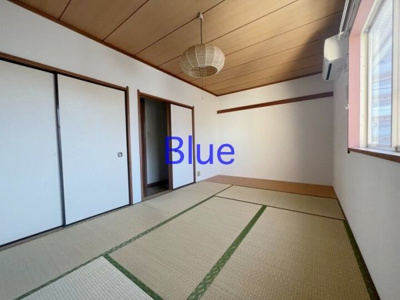【設備】 | ヒルトップ藤が岡