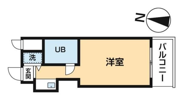 ＴＯＰ・恵比寿