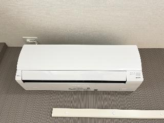 フラワーガーデンの設備|室内設備（イメージ）