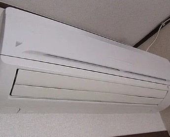 ビレッジ３０のその他