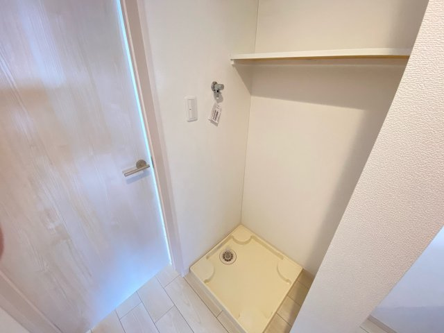 ティーレパルク宮代の設備