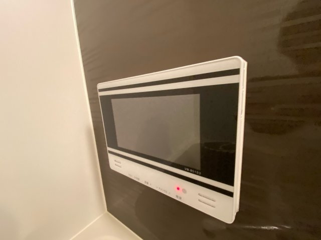 ティーレパルク宮代の設備