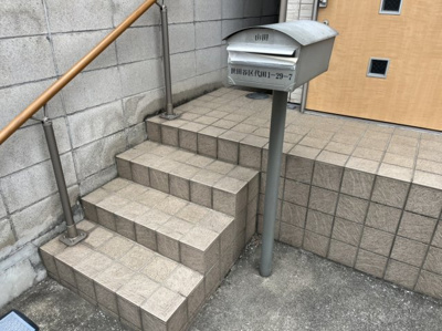 【その他】
