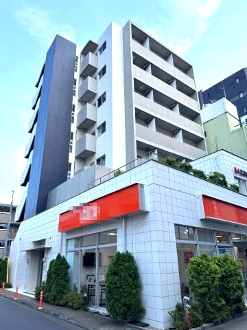 ＥＮスクエア