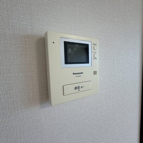 フォーライフ・サカエ（Ｆｏｒ・Lｉｆｅ・Ｓａｋａｅ）Aのセキュリティ