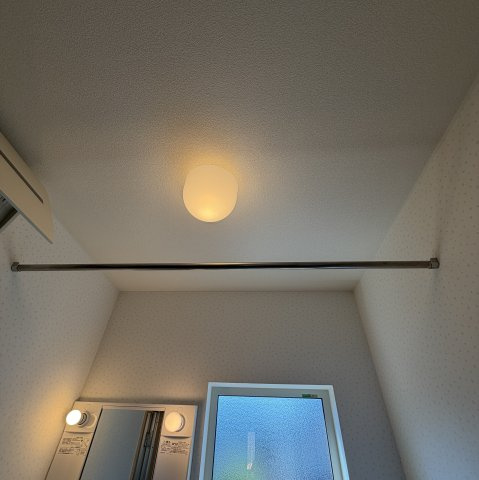 フォーライフ・サカエ（Ｆｏｒ・Lｉｆｅ・Ｓａｋａｅ）Aのその他