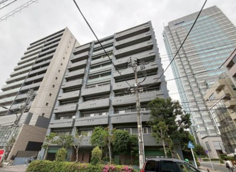 【外観】 | ご自宅から現地まで、当社スタッフがお車にて、「お迎え・お送り」をしております。ぜひお気軽にお問い合わせくださいませ♪