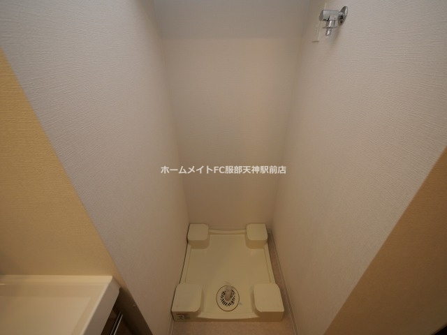 エスリードレジデンス梅田マークスの設備