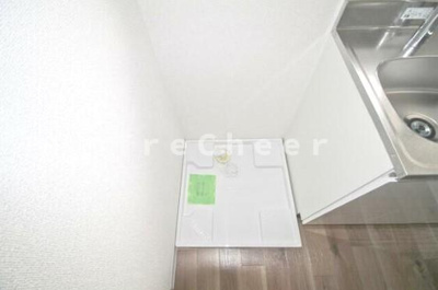 【設備】 | とらや五本木マンション