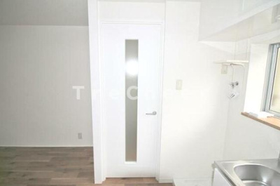 【その他】 | とらや五本木マンション