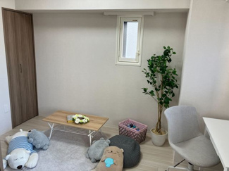 【その他】 | ワンルーフレジデンス板橋大山 | ※写真は同タイプ住戸です。