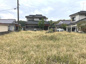 いちき串木野市麓 土地の画像