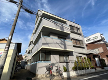 エミネンス板橋本町の画像