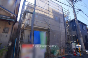 東大阪市若江本町2丁目の画像