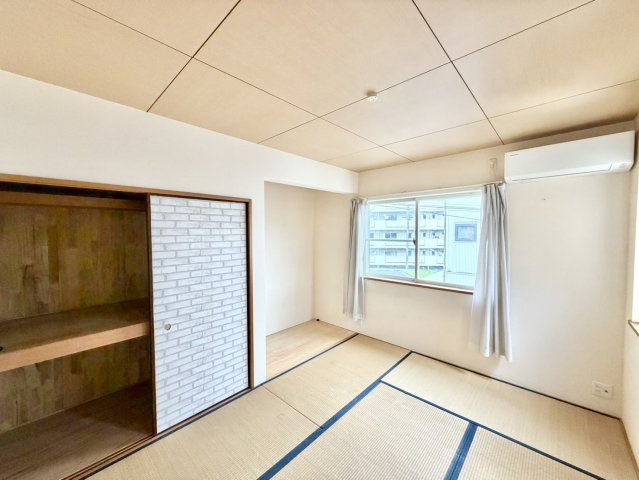 和歌山市栄谷　中古戸建のその他