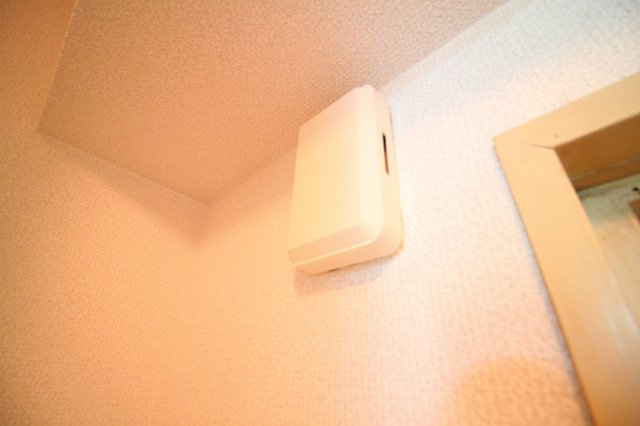 ビレッジ1のその他