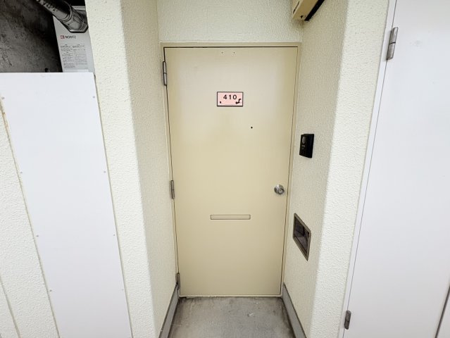 【玄関】 | フラワーコート月出 | 参考資料になりますのでご承知おき下さい