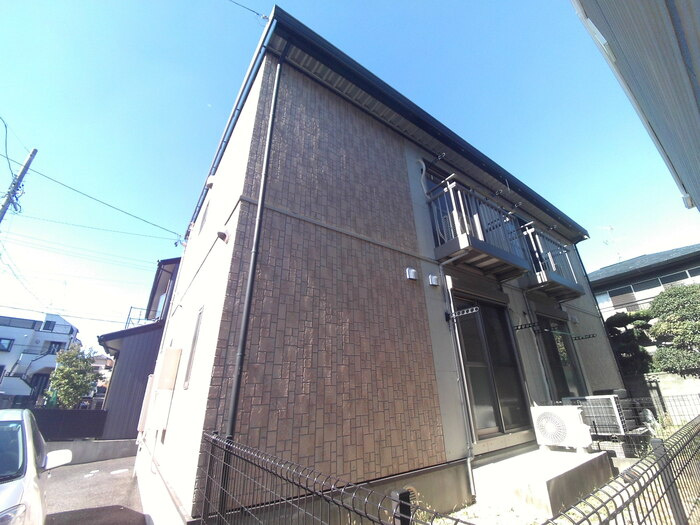 ファミール