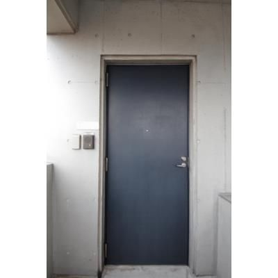 梅里１・１５・１１のその他共用部分