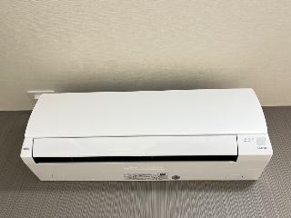フラワーガーデンの設備|室内設備（イメージ）