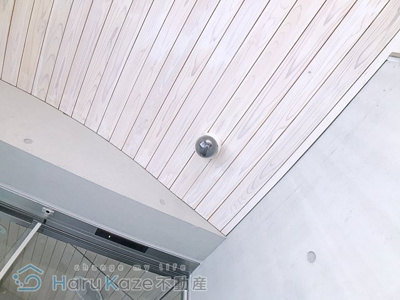 【セキュリティ】 | 弥富通ライズ【名古屋市賃貸・デザイナーズ】