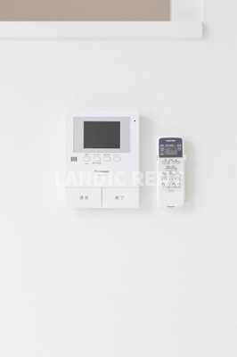 【セキュリティ】 | マルスヴァンサンク一番館