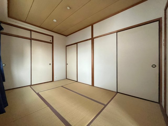 西明石ガーデンハイツのその他