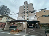 Louis Residence 天王寺町北の画像