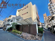 カーサ松崎町の画像