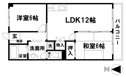 【間取り】 | 反転